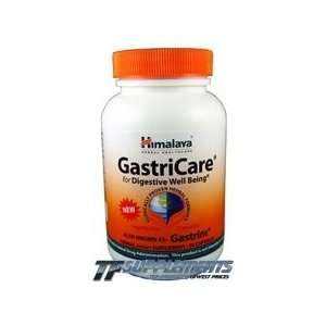  GastriCare (550 mg   90 vegi capsules) by Himalaya Health 