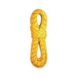  BlueWater Ropes 5/16 River Rescue Rope BW R3 600 ft 