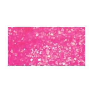  Sulyn Sparkly Glitter Glue 1.8 Ounces Hot Pink 6680 43; 6 