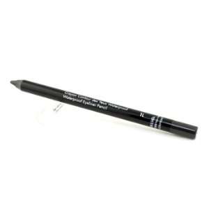 Make Up For Ever Aqua Eyes Waterproof Eyeliner Pencil   #1L (Star 