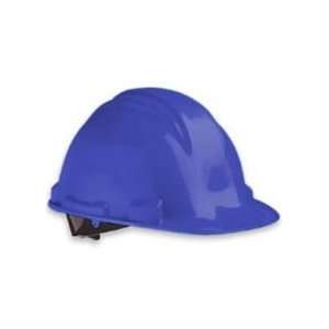  North Safety Peak Standard Pinlock Hard Hats