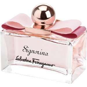  Parfum Parfum F 30 ml Parfum Salvatore Ferragamo Beauty