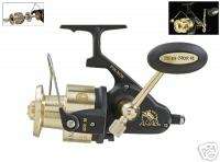 Fin Nor AHAB #16 Saltwater Fishing Spinning Reels  