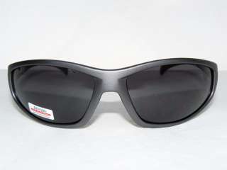 AL11. Gafas de Sol Sunglasses FERRARI FR0079 20A Gris O  