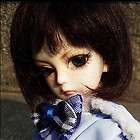 Ling AOD Angel of Dream 1/6 YOSD boy doll 27cm Tiny BJD