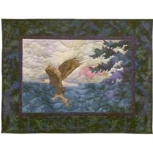  Sunset Sonata Quilt Pattern By McKenna Ryan Arts, Crafts 