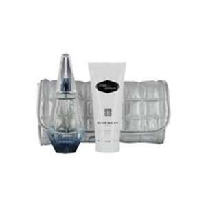 ANGE OU DEMON TENDRE by Givenchy Gift Set for WOMEN EDT SPRAY 1.7 OZ 