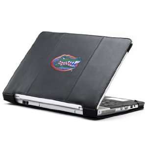   Laptop Cover with University of Florida Gators Logo Electronics