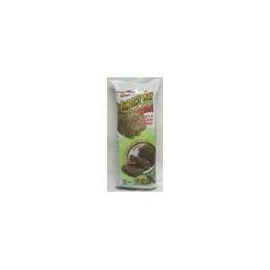   Timothy Hay Bale / Size 56 Ounce By F.M. Browns Pet: Pet Supplies