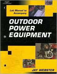   Lab Manual, (0766813924), Jay Webster, Textbooks   