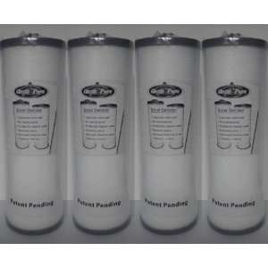 Arctic Spa Silver Sentinel Filter 2009 and newer 4 Pack