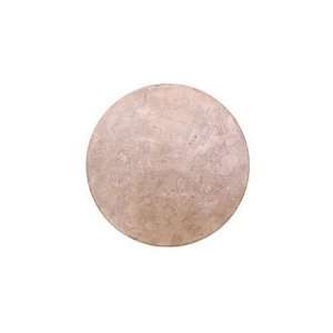   Fire Side Lazy Susan Stone Los Cabos 27 Round Solid Patio Table Top