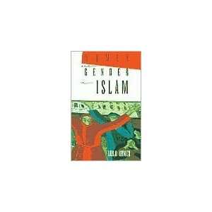  Women and Gender in Islam (text only) by L.A. Ph.D  N/A  Books