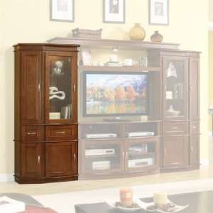  APA by Whalen Cantata Entertainment Wall with 50 inches TV 