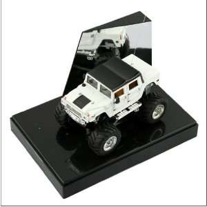  Mini Rc Radio Remote Control Super Racing Car Electronics