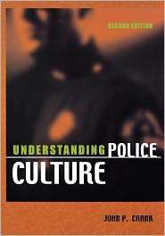   Culture, (1583605452), John P. Crank, Textbooks   