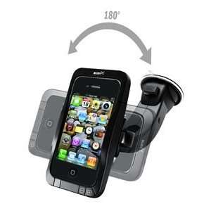  Bury Motion APPLE iPHONE 4 Cell Phones & Accessories