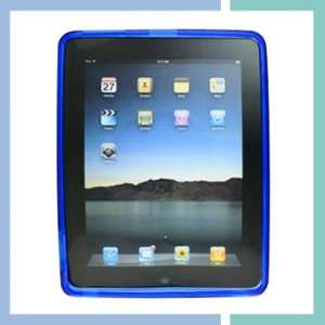   Case for Apple Ipad Wifi / 3g Slim Tight Fit