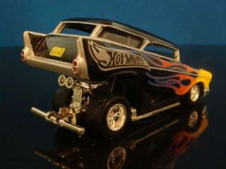   Funny Car Dragster 1/64 Scale limited Edition 6 Detailed Photos  