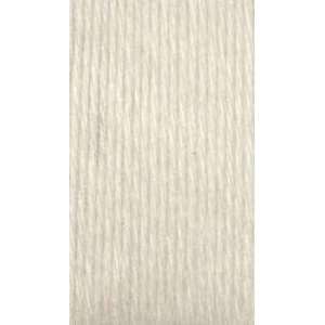  Araucania Nature Wool 057 Yarn