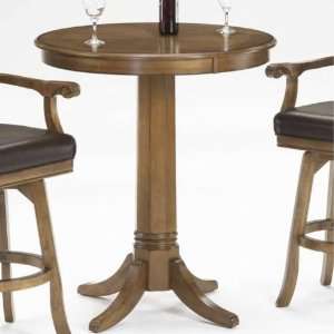  Warrington Bar Height Table: Home & Kitchen