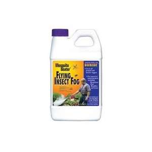   Size 1/2 GALLON (Catalog Category Bug & Insect ControlMOSQUITOES