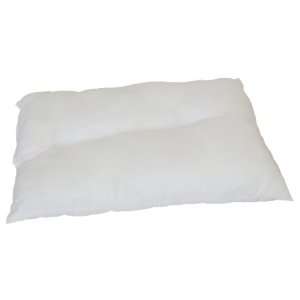 Magnetic Pillow Deluxe for Sound Sleep and Tension Free Size  14x20 