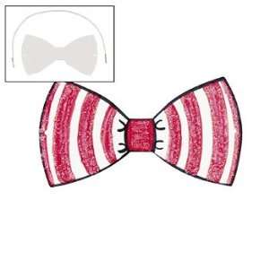  12 Design Your Own Bow Ties   Teacher Resources 
