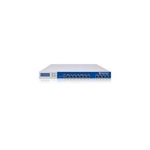  Check Point UTM 1 570 Total Security Appliance 