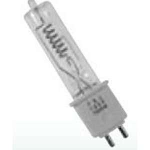  Ushio JCV220V 500WBM (1001814) Lamp Bulb Replacement