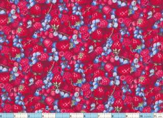Henry Glass & Co Lilac Parade 7211 44 Henry Glass Buggy Barn fabric 