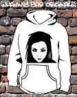 amy lee evanescence music hoodie new hooded top wb009 location united 