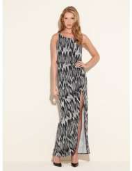    Dresses   Women Night Out, Casual, Printed, Maxi & More