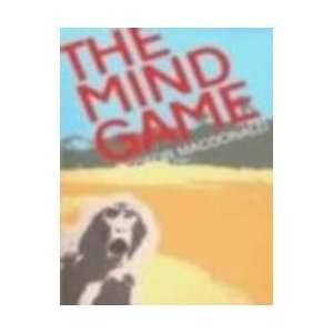  The Mind Game (9780718144487) Hector MacDonald Books