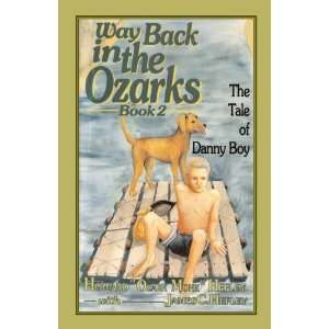   of Danny Boy (Country Classic) [Paperback]: James C. Hefley: Books