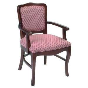  Legacy Avignon 720A, Guest Visitor Hospitality Side Chair 