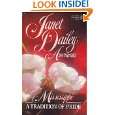   (Americana, No. 24) by Janet Dailey ( Paperback   June 1, 1988