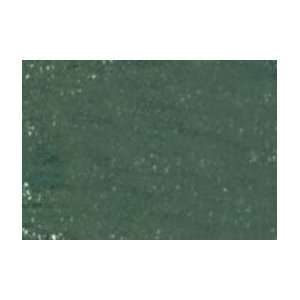    Hard Pastel   Individual   Chrome Oxide Green Arts, Crafts & Sewing