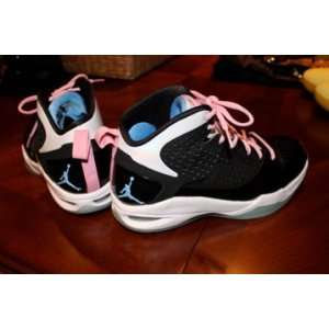 Air Jordan Basketball Shoes