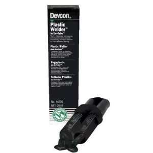  Devcon Plastic Welder   14300 SEPTLS23014300