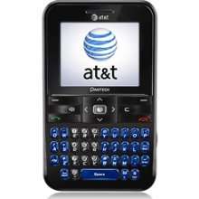 Pantech Slate c530 Retail Display Dummy Phone  