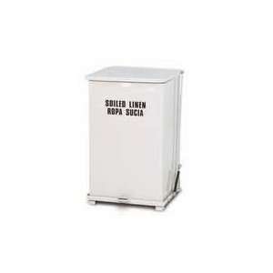  The Silent Defenders United Receptacle Square Mobile w 