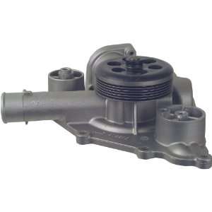  Cardone 58 645 Remanufactured Domestic Water Pump 