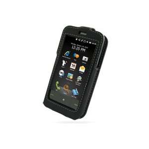   Case for Garmin Asus nuvifone M10   Sleeve Type (Black) Electronics