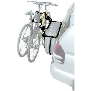    Rhino   Rack Spare Rear Wheel Bike Carrier: Sports & Outdoors