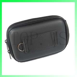 CAMERA CASE BAG for Nikon COOLPIX S9100 S8100 S8000 S6100 S6000 S5100 