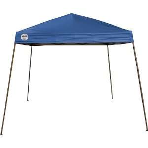 Quik Shade Weekender Ultra Compact 62 Canopy:  Sports 
