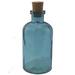  Blueberry Apothecary Reed Diffuser Bottle