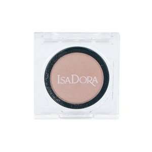  Isadora Eye Focus Single Eye Shadow   33 Champagne, 0.05 