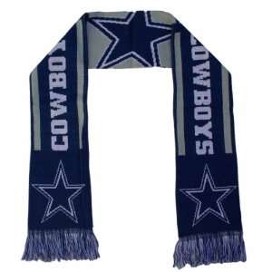  Forever Collectibles NFL 2011 Dallas Cowboys Team Name 